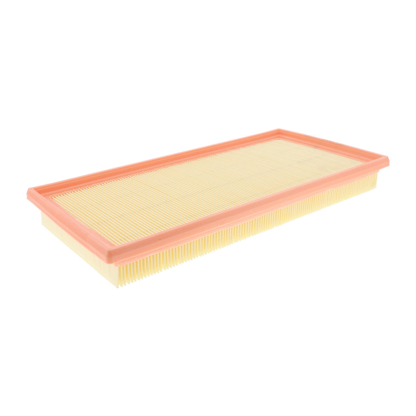 ACKOJA Air Filter A53-0064