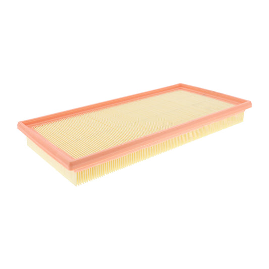 ACKOJA Air Filter A53-0064