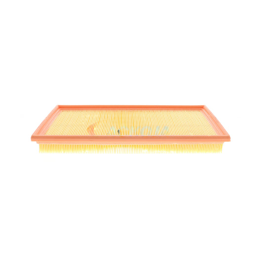 ACKOJA Air Filter A53-0064