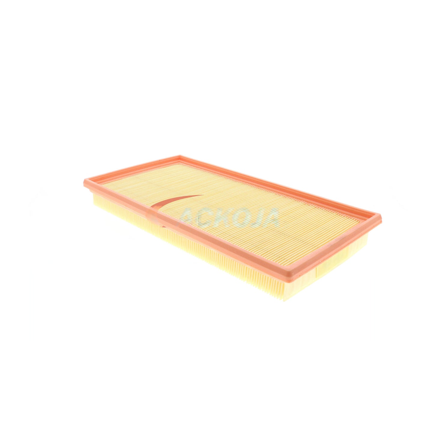 ACKOJA Air Filter A53-0064