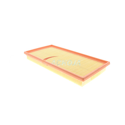 ACKOJA Air Filter A53-0064