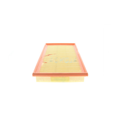 ACKOJA Air Filter A53-0064