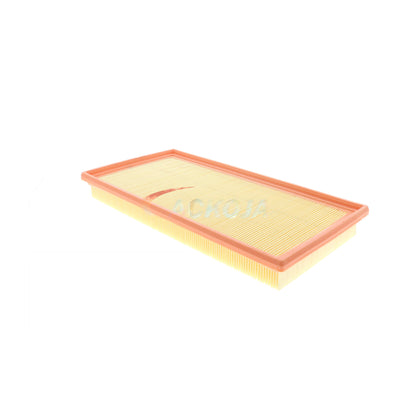 ACKOJA Air Filter A53-0064