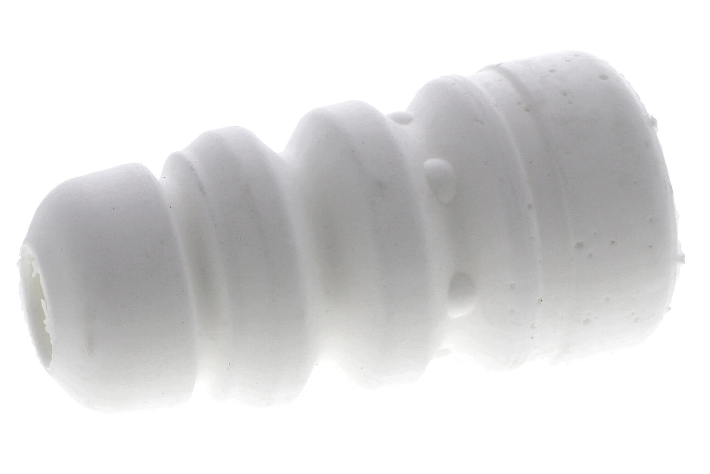 ACKOJA Rubber Buffer, suspension A53-0069