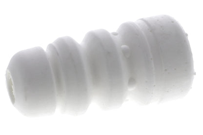 ACKOJA Rubber Buffer, suspension A53-0069