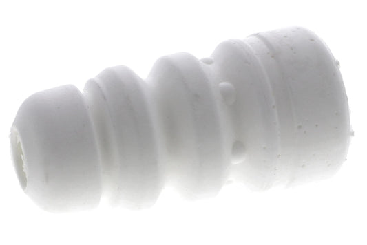 ACKOJA Rubber Buffer, suspension A53-0069