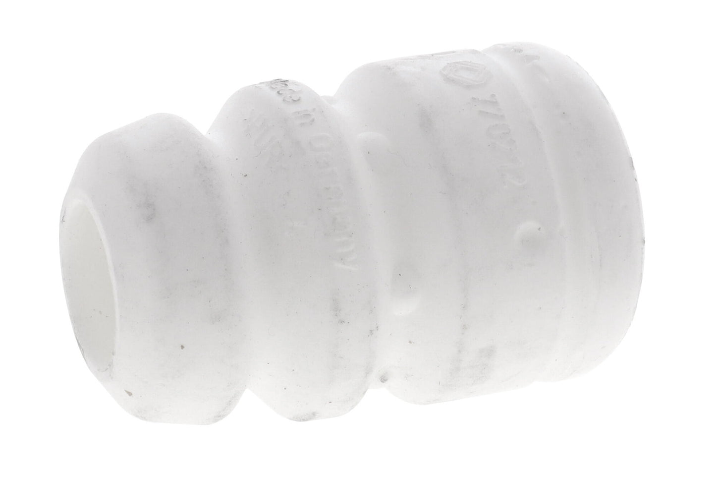 ACKOJA Rubber Buffer, suspension A53-0070