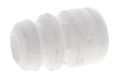 ACKOJA Rubber Buffer, suspension A53-0070