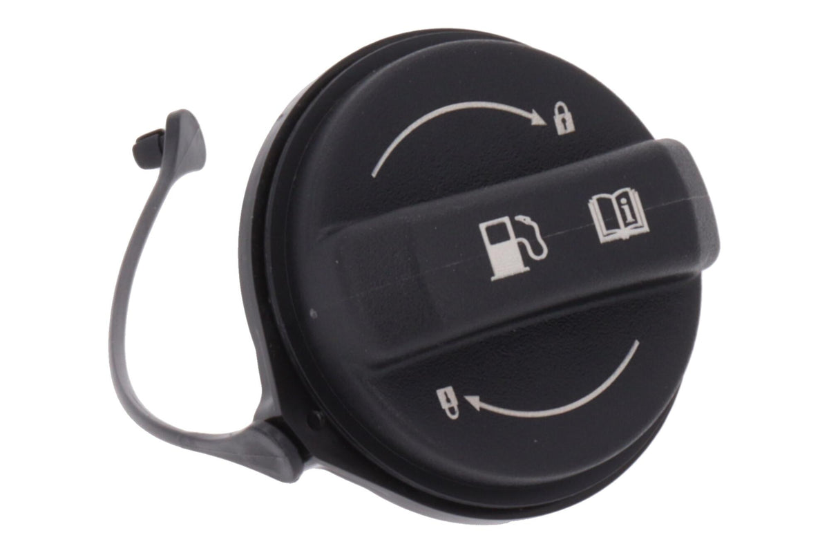 ACKOJA Cap, fuel tank A53-0074