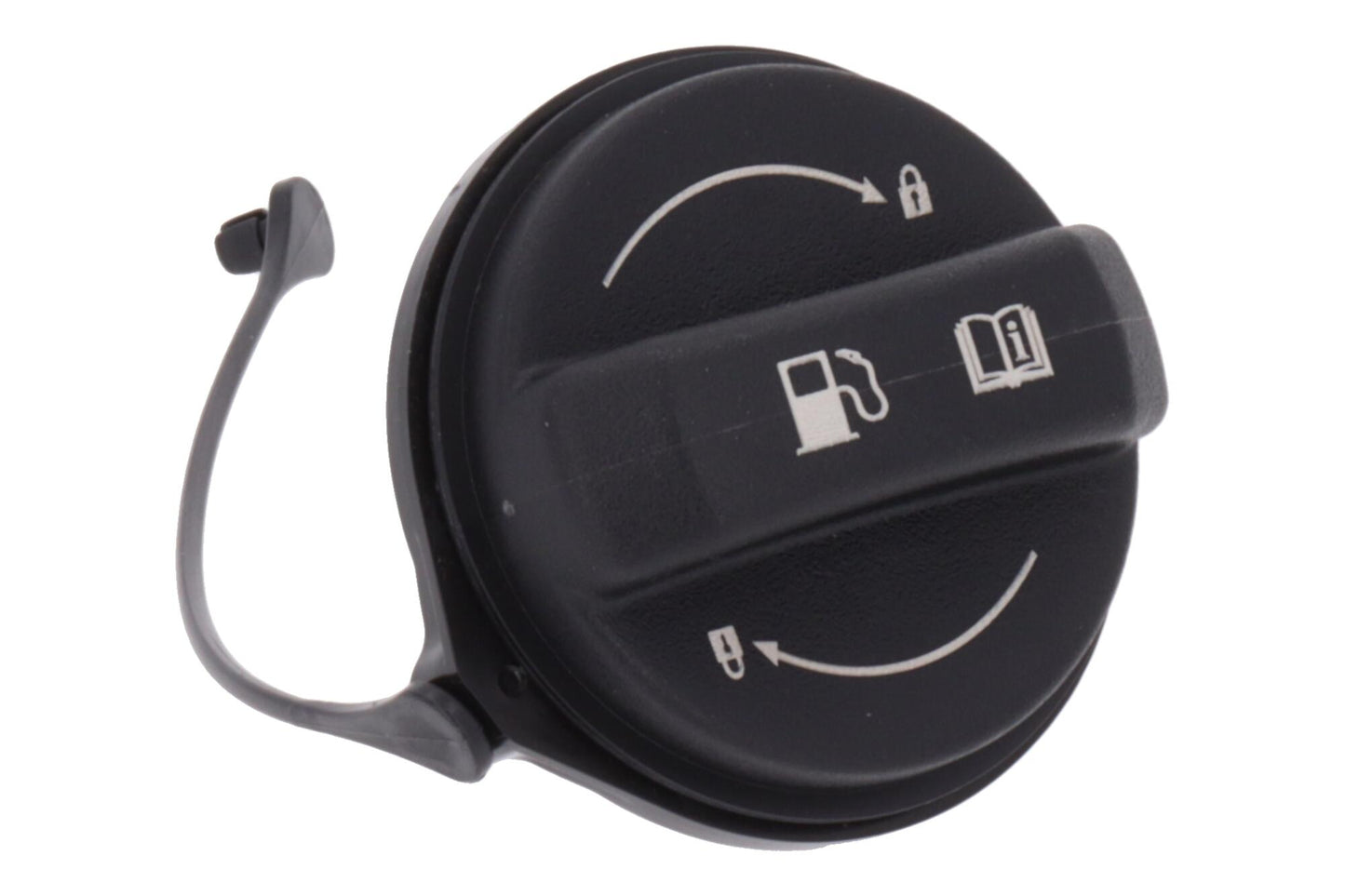 ACKOJA Cap, fuel tank A53-0074