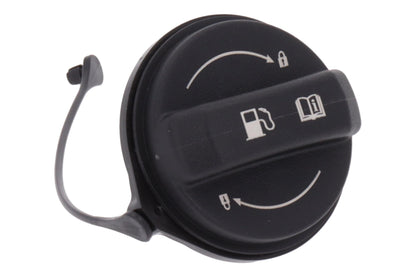 ACKOJA Cap, fuel tank A53-0074