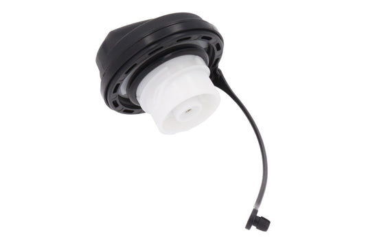 ACKOJA Cap, fuel tank A53-0074