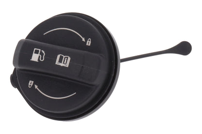 ACKOJA Cap, fuel tank A53-0074