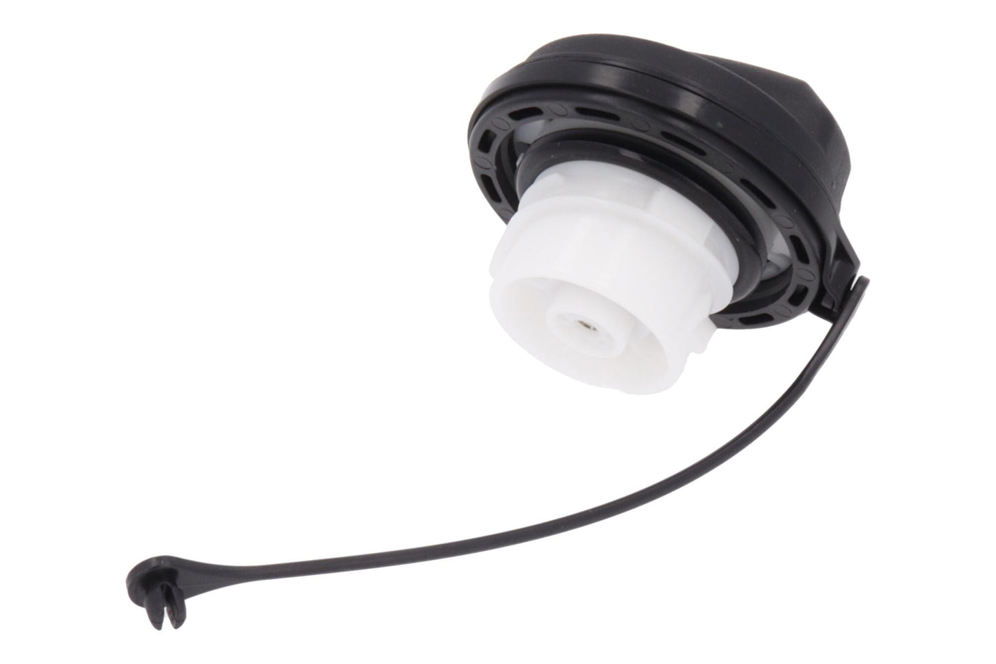 ACKOJA Cap, fuel tank A53-0074