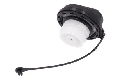 ACKOJA Cap, fuel tank A53-0074