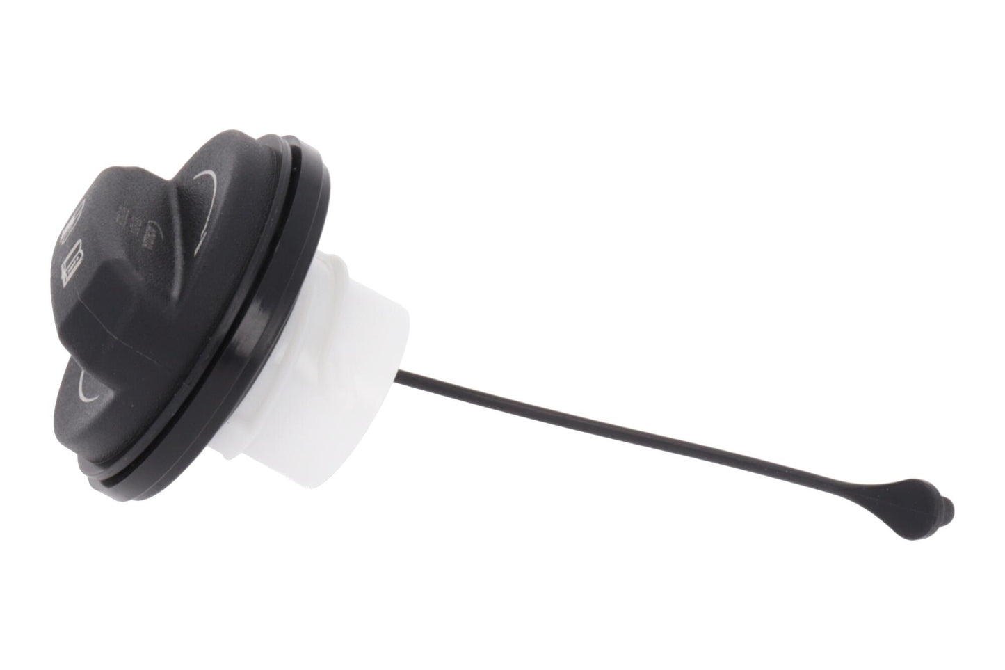 ACKOJA Cap, fuel tank A53-0074