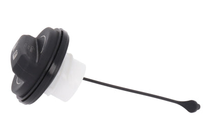 ACKOJA Cap, fuel tank A53-0074