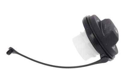 ACKOJA Cap, fuel tank A53-0074