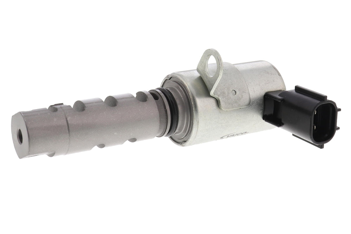 ACKOJA Control Valve, camshaft adjustment A53-0084