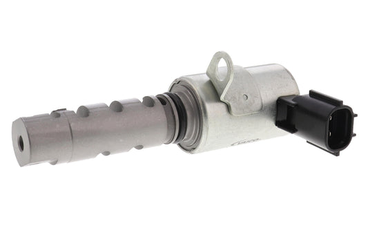ACKOJA Control Valve, camshaft adjustment A53-0084