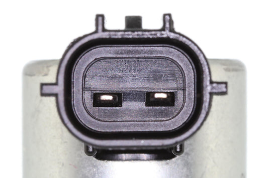 ACKOJA Control Valve, camshaft adjustment A53-0084