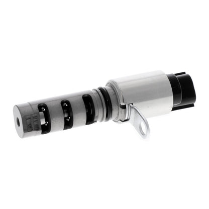 ACKOJA Control Valve, camshaft adjustment A53-0085