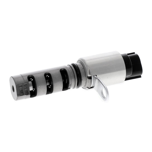 ACKOJA Control Valve, camshaft adjustment A53-0085