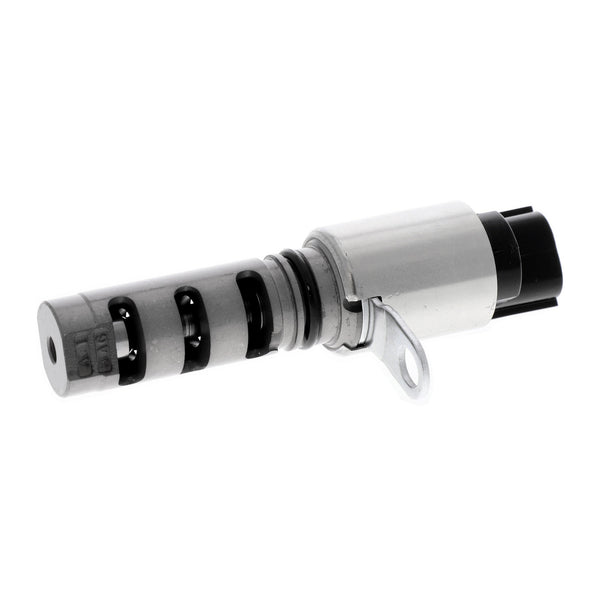 ACKOJA Control Valve, camshaft adjustment A53-0085