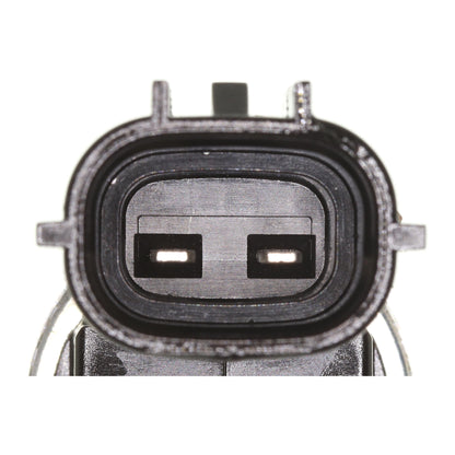 ACKOJA Control Valve, camshaft adjustment A53-0085