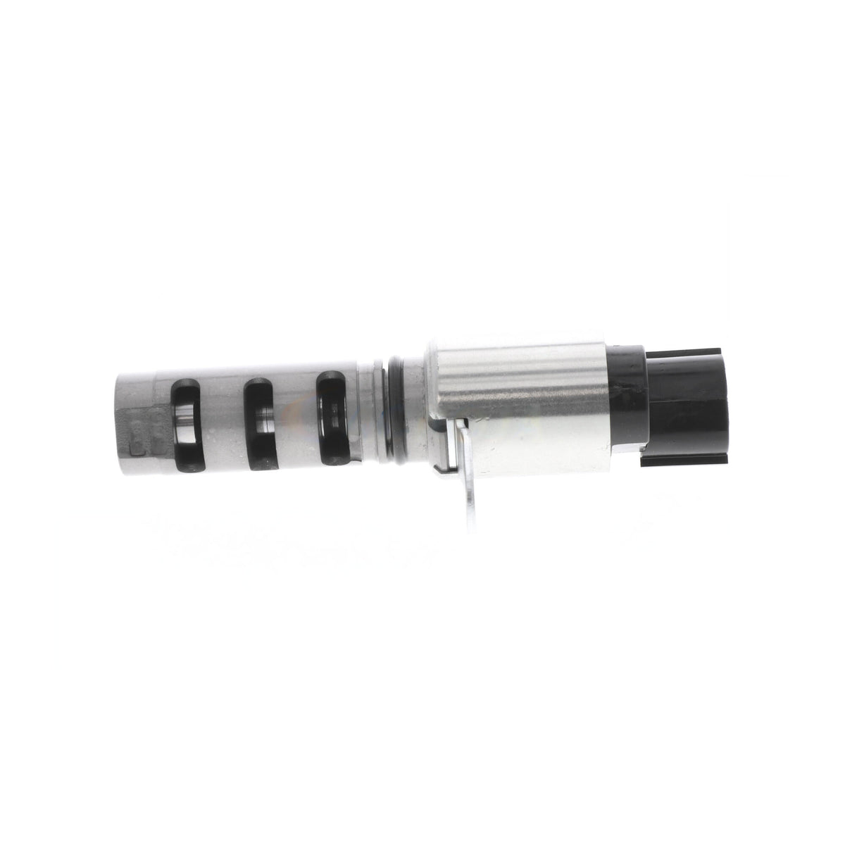 ACKOJA Control Valve, camshaft adjustment A53-0085
