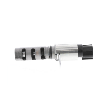 ACKOJA Control Valve, camshaft adjustment A53-0085