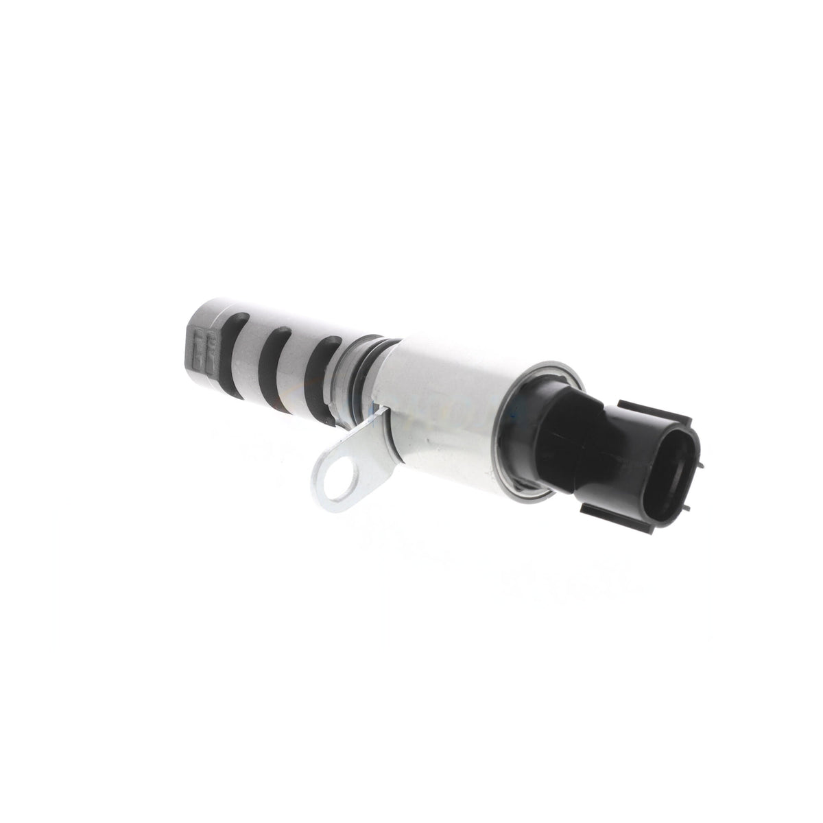 ACKOJA Control Valve, camshaft adjustment A53-0085