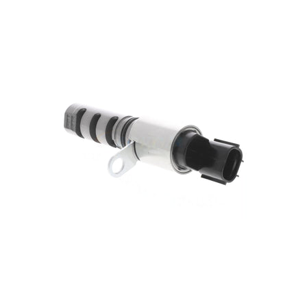 ACKOJA Control Valve, camshaft adjustment A53-0085
