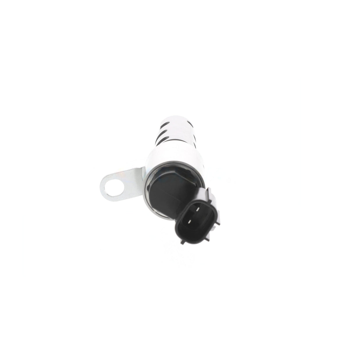 ACKOJA Control Valve, camshaft adjustment A53-0085