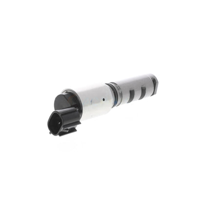 ACKOJA Control Valve, camshaft adjustment A53-0085