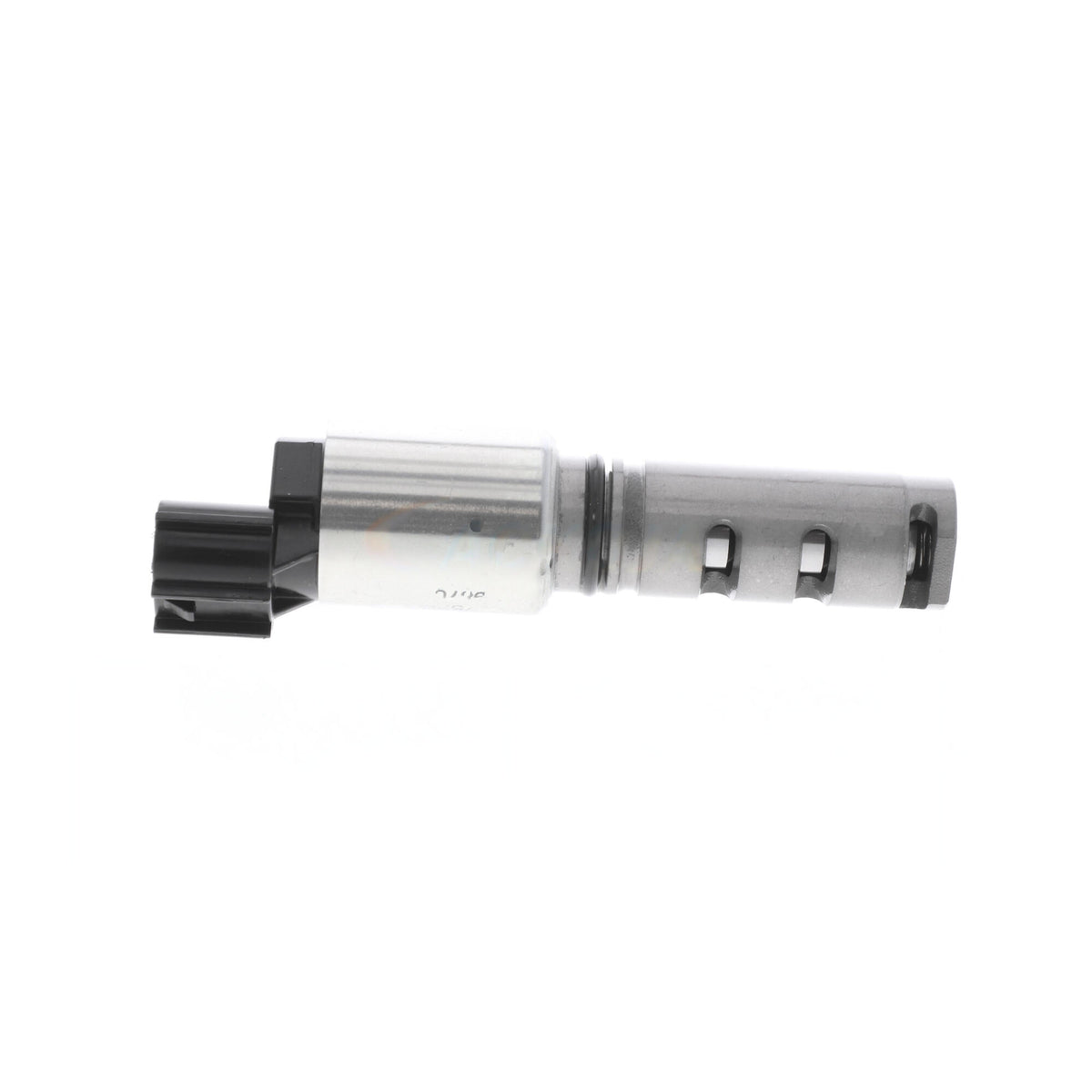 ACKOJA Control Valve, camshaft adjustment A53-0085