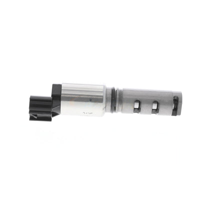 ACKOJA Control Valve, camshaft adjustment A53-0085