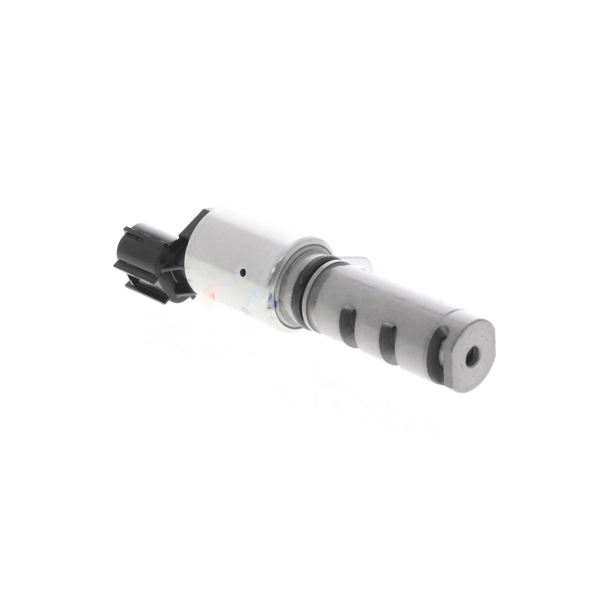 ACKOJA Control Valve, camshaft adjustment A53-0085