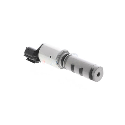 ACKOJA Control Valve, camshaft adjustment A53-0085