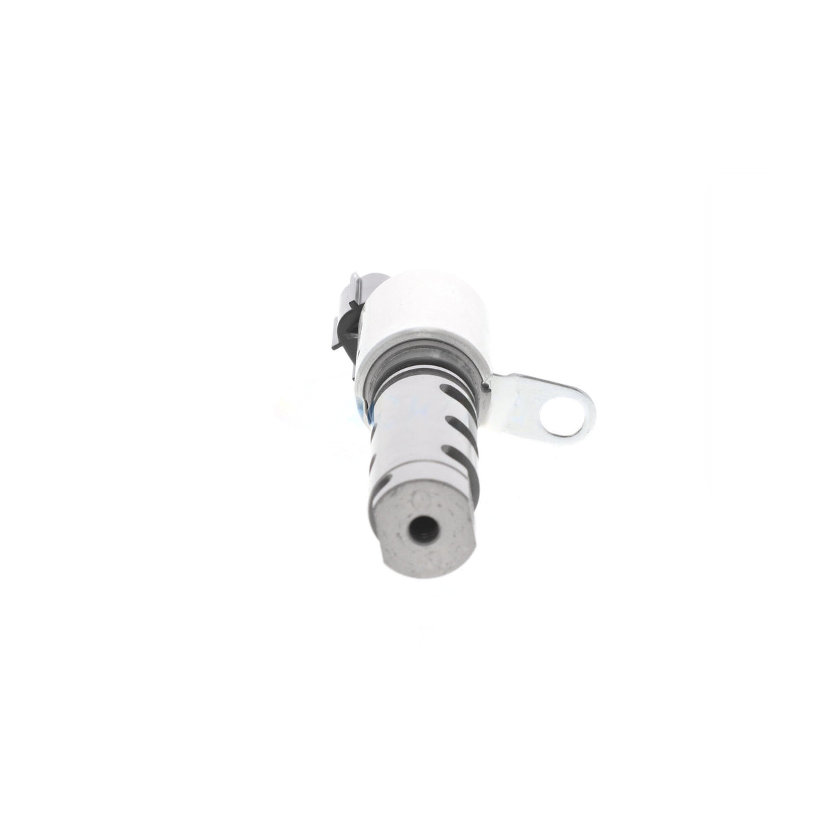 ACKOJA Control Valve, camshaft adjustment A53-0085
