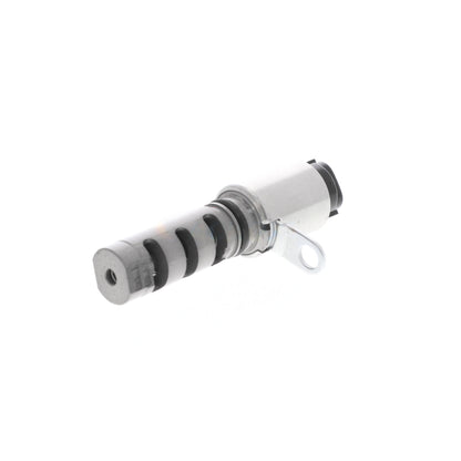 ACKOJA Control Valve, camshaft adjustment A53-0085