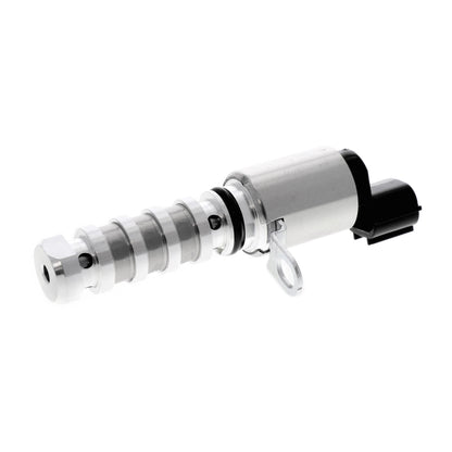 ACKOJA Control Valve, camshaft adjustment A53-0086