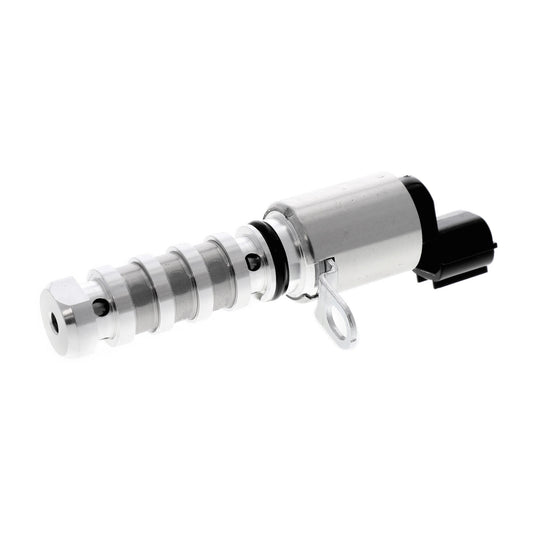 ACKOJA Control Valve, camshaft adjustment A53-0086
