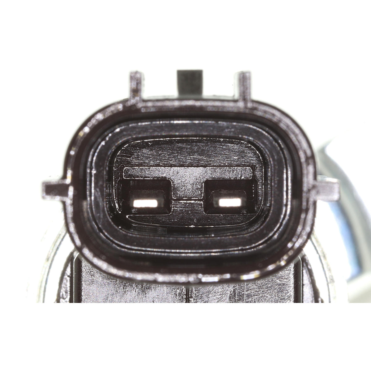 ACKOJA Control Valve, camshaft adjustment A53-0086