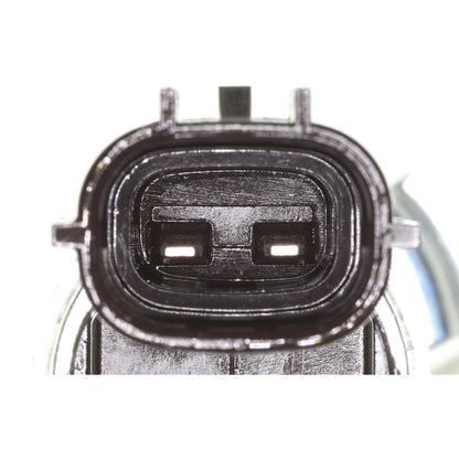 ACKOJA Control Valve, camshaft adjustment A53-0086
