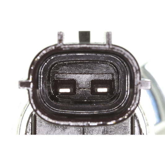 ACKOJA Control Valve, camshaft adjustment A53-0086