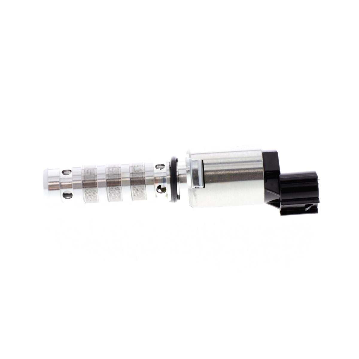 ACKOJA Control Valve, camshaft adjustment A53-0086