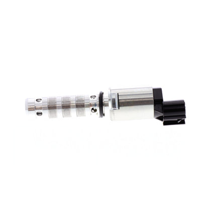 ACKOJA Control Valve, camshaft adjustment A53-0086