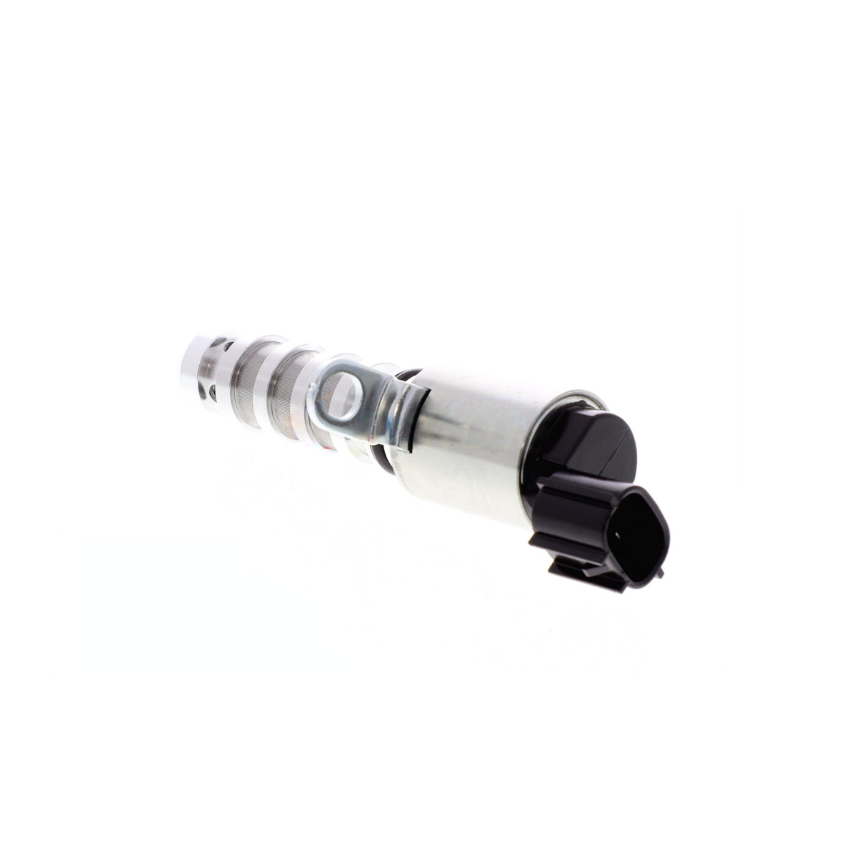 ACKOJA Control Valve, camshaft adjustment A53-0086
