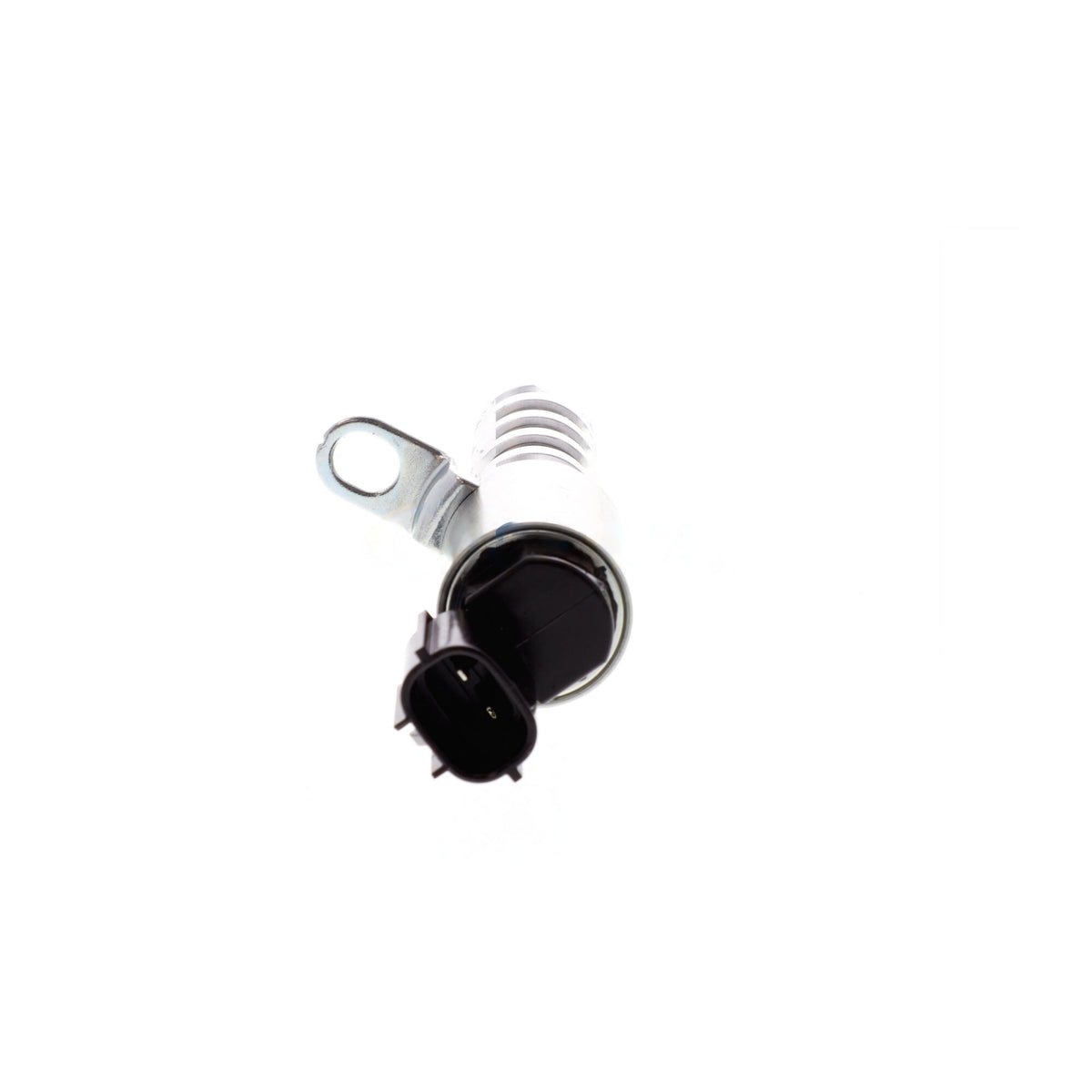 ACKOJA Control Valve, camshaft adjustment A53-0086